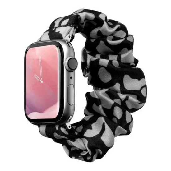 Pop Loop For Apple Watch 41/40/38Mm - Mono
